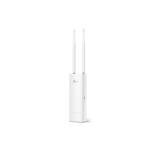 Punto de acceso exterior TP-LINK EAP110-Outdoor