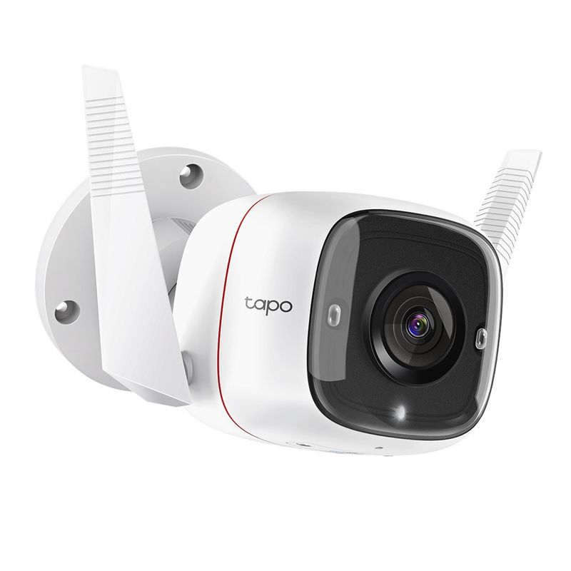 Tapo-C310_2