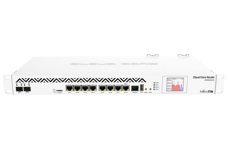 CCR1036-8G-2S-EM_1