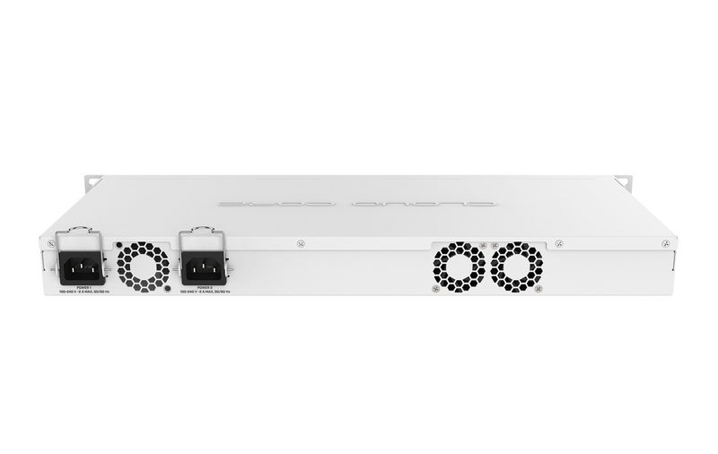 CCR1036-8G-2S-EM_2
