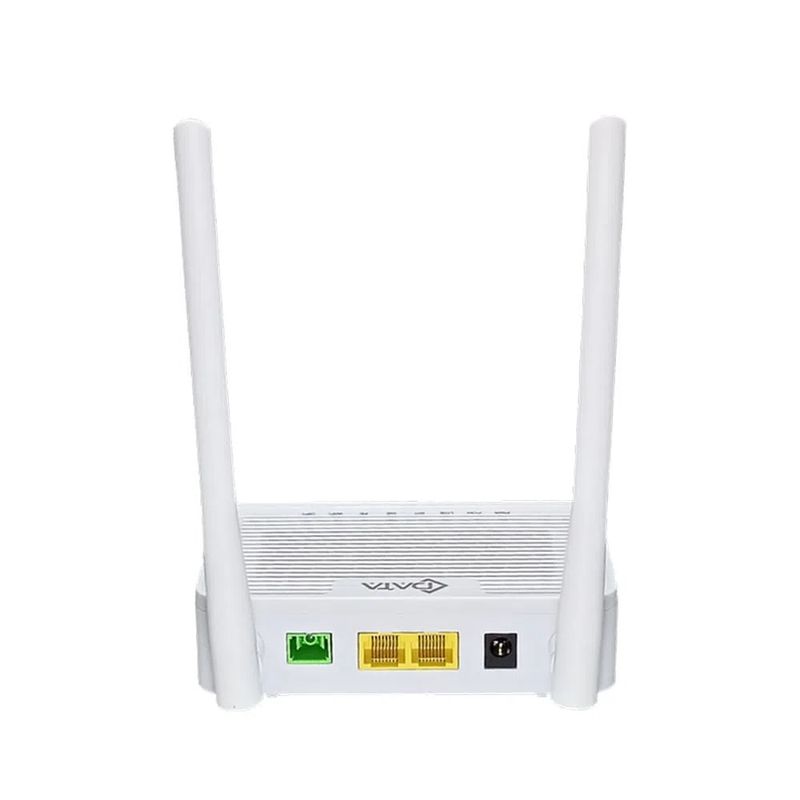 FD512XW-X-R361_1