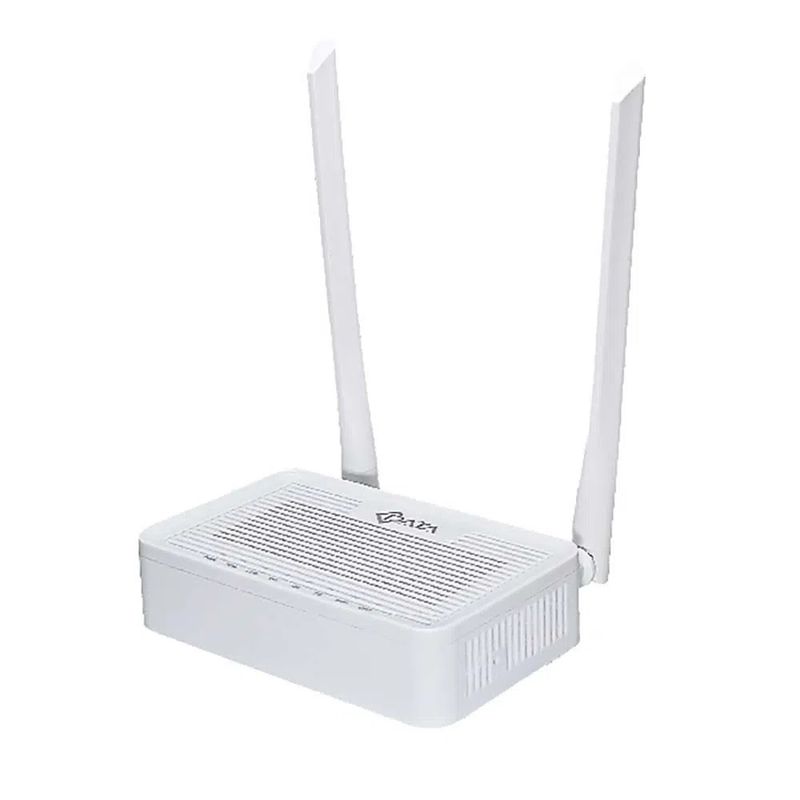 FD512XW-X-R361_2