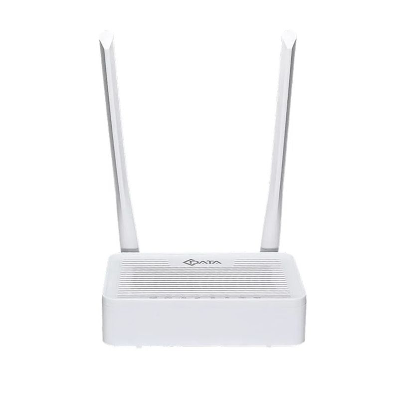 FD512XW-X-R361_3