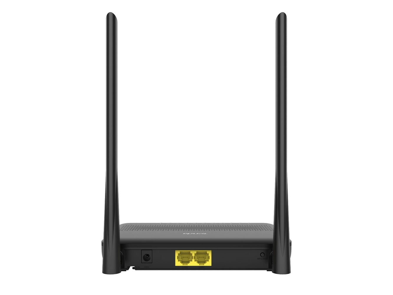 ONT XPON TENDA Dual Band AC1200, 2GE HG7C