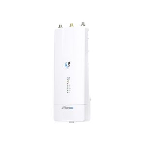AF-5XHD. RADIOENLACE  UBIQUITI  airFiber