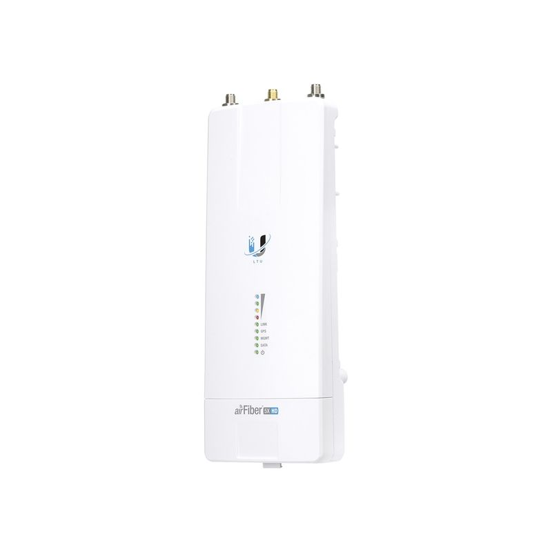 Repetidor WiFi GOODTHREE CPE220 Exterior Inalambrico 100MBps