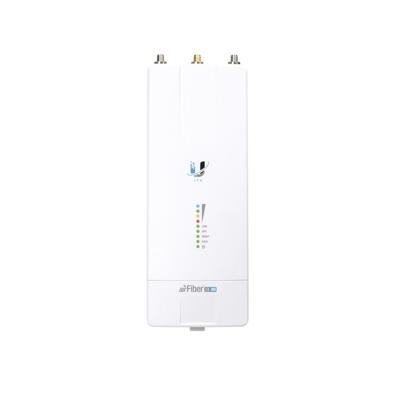 AF-5XHD_2