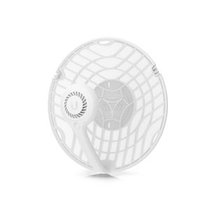 AF60-LR. RADIOENLACE PTP UBIQUITI  60GHz
