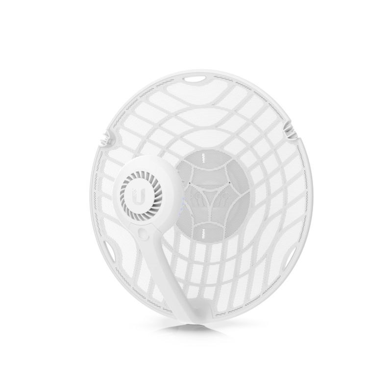 AF60-LR