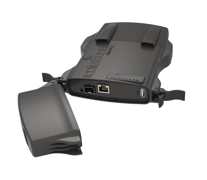 RB922UAGS-5HPacD-NM_3