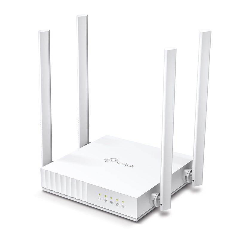 WM4700-O - Router 4G LTE de hasta 100 Mbps de enlace descendente y 50 Mbps  de enlace ascendente, con Wi-Fi, VPN y diseño industrial. 