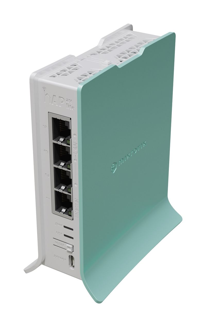 L41G-2axD_2
