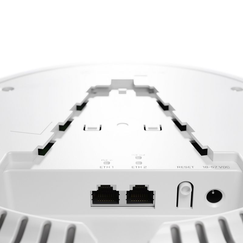 cAPGi-5HaxD2HaxD_3