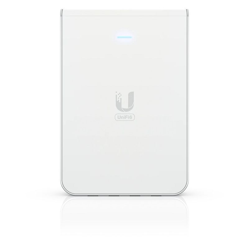 ▷ Reyee Punto de Acceso WiFi 6 para Interiores, RG-RAP2260 G ©