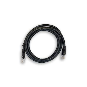 Patchcord de red UTP Cat6 en 1.8 Metros