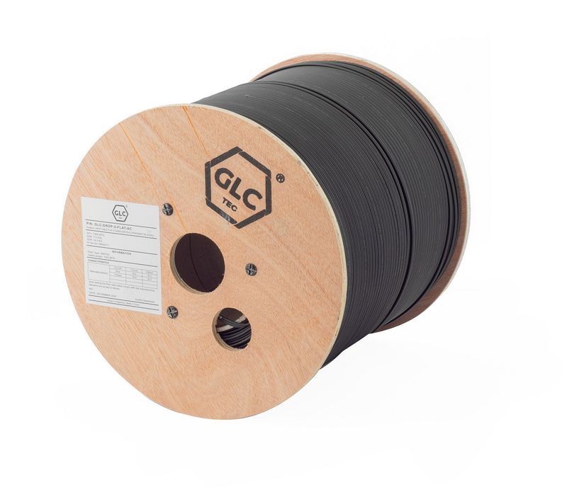 GLC-DROP-2-FLAT-DIE