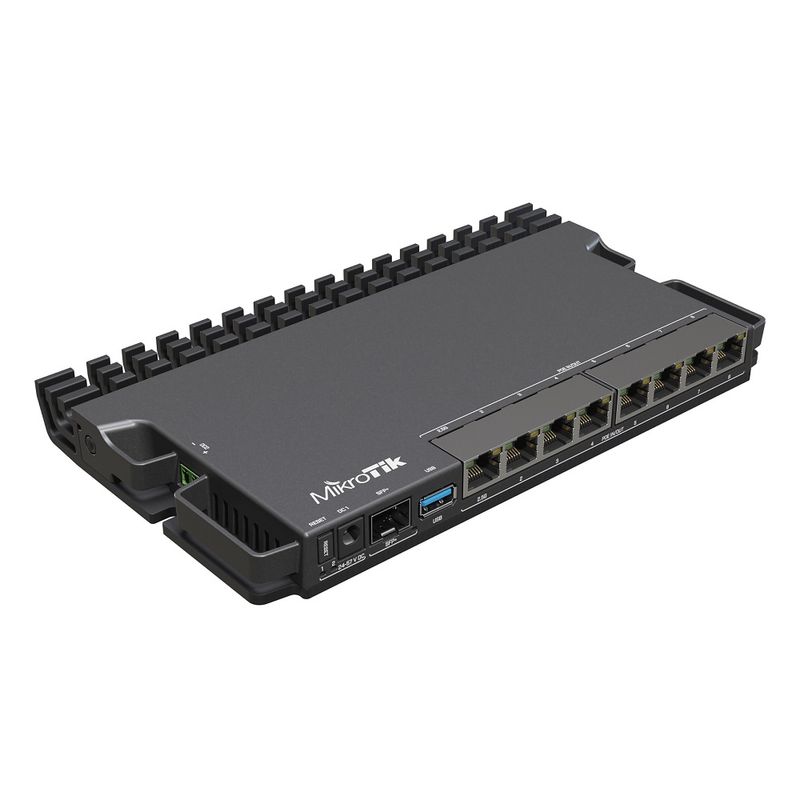 RB5009UPr-S-IN_1