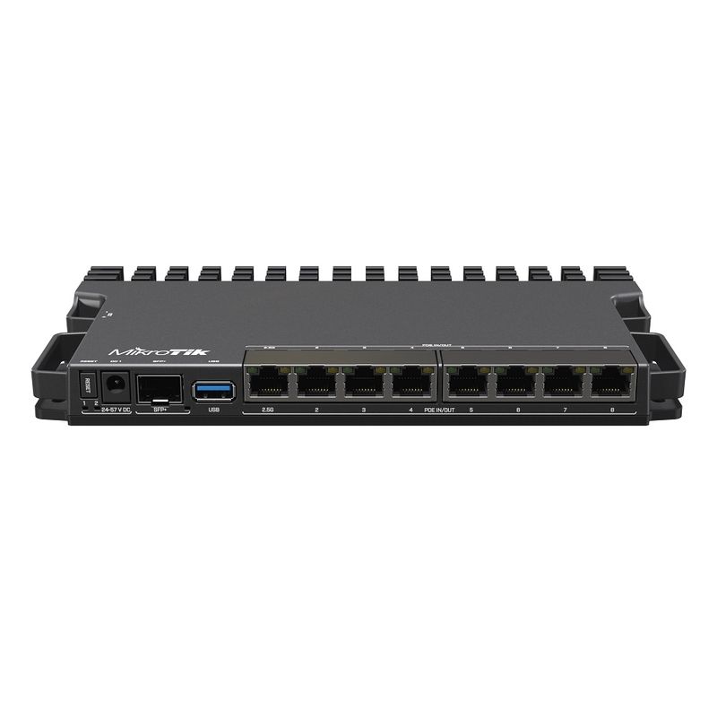 RB5009UPr-S-IN_3