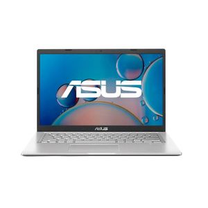 Portatil ASUS X415MA Procesador Intel Celeron N4020 Ram 4GB