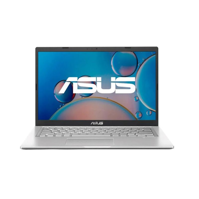 Portatil ASUS X415MA Procesador Intel Celeron N4020 Ram 4GB