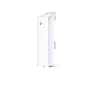 CPE210 TPLINK de Exterior de 9dBi en 2.4GHz a 300Mbps