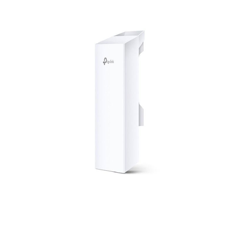 CPE210_1