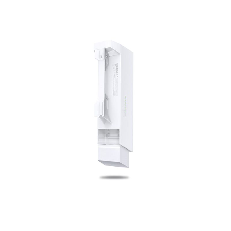 CPE210_2