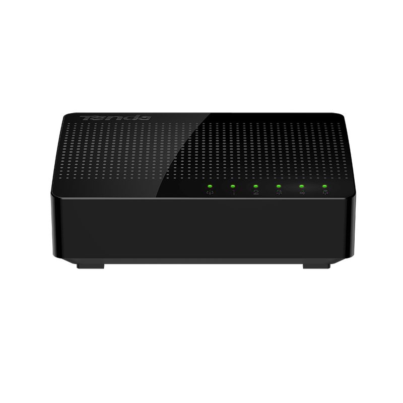 SG105