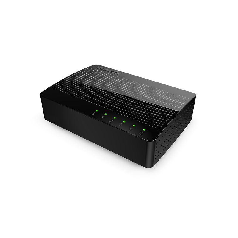 SG105_2