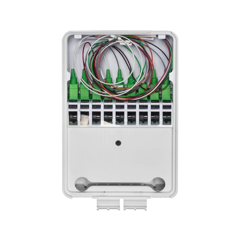 GLC-FDB-012-01_3