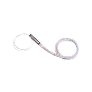SPLITTER SM 1X16 SIN CONECTOR