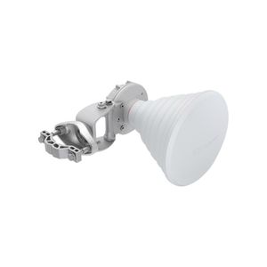 Sectorial Simétrica GEN2 de 30° 5180-6400 MHz, 18.4 dBi