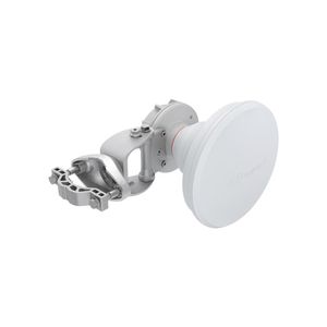 Antena Sectorial Simétrica GEN2 de 60° 5180-6400 MHz, 13.2 dBi