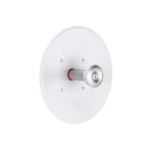 UltraDish TP 24dbi Antena de plato parabólica con conector twistport