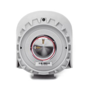 Adaptador TwistPort para Radio Mimosa C5C