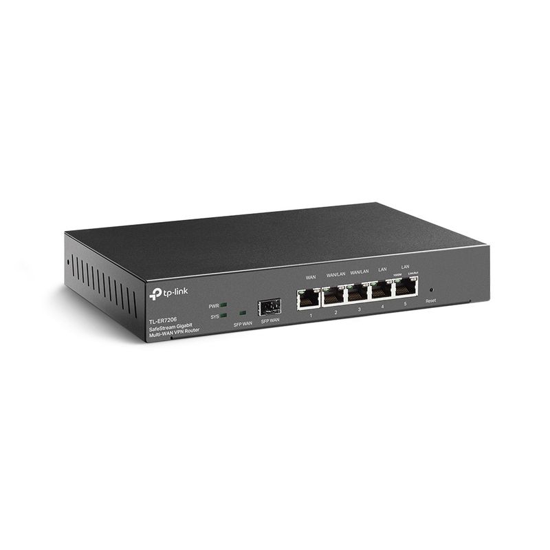 ER7206_2