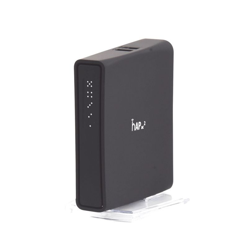 RBD52G-5HacD2HnD-TC