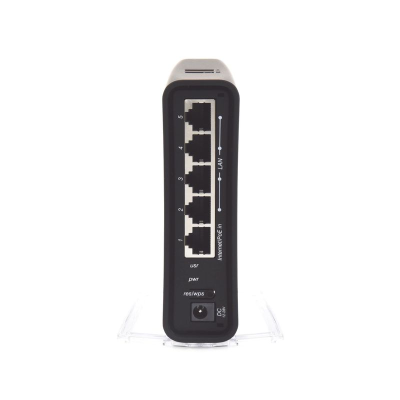 RBD52G-5HacD2HnD-TC_3
