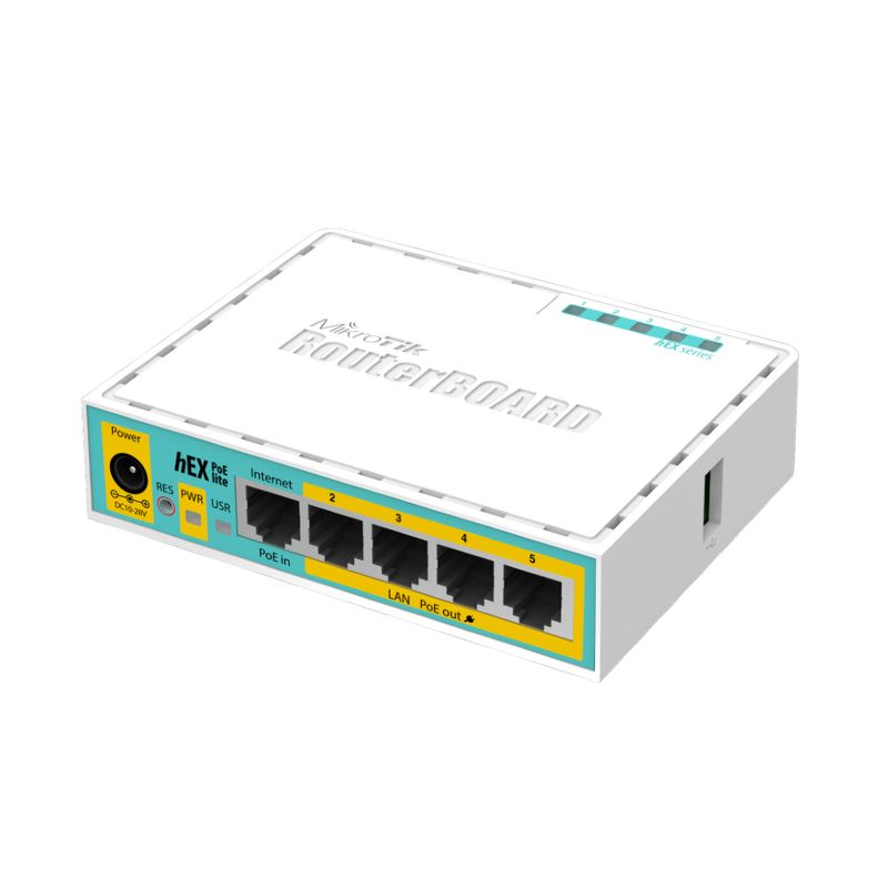 RB750UPr2_2