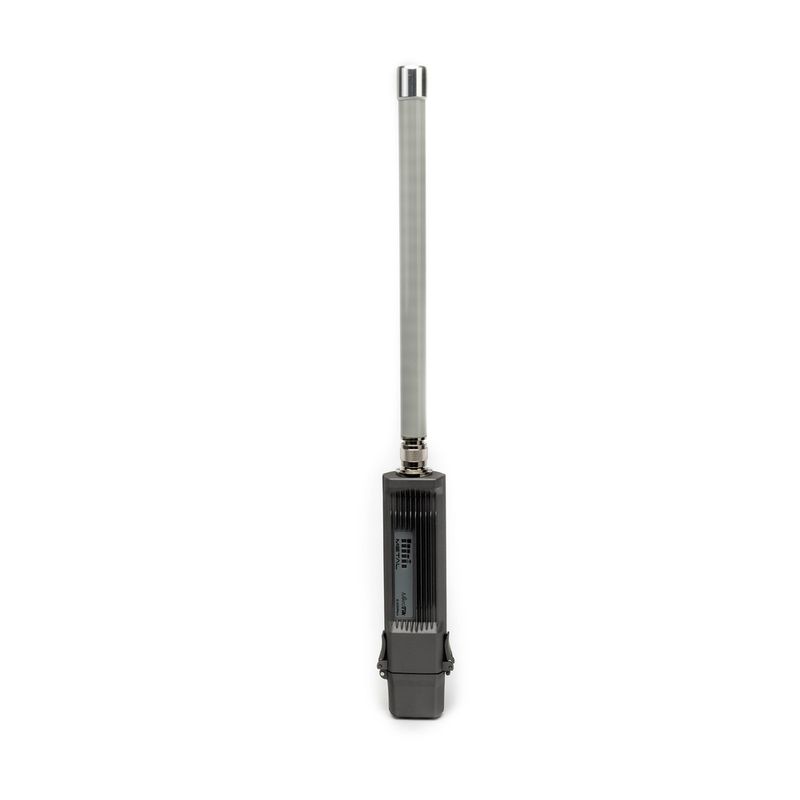 RBMetalG-52SHPacn_2