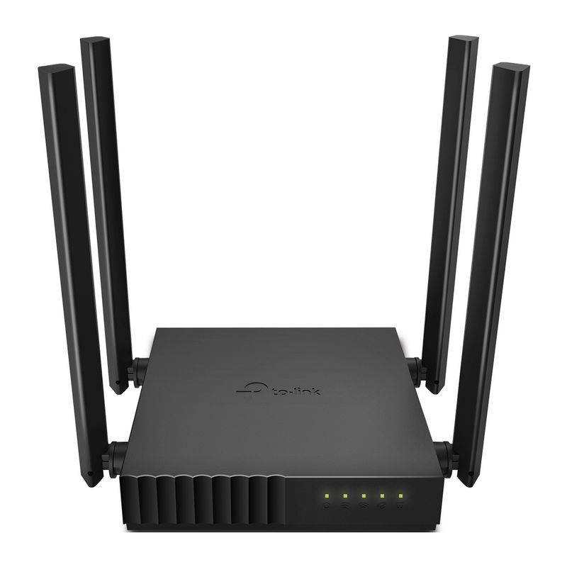 AX1800 WiFi 6 Extensor WiFi Booster - Extensor de alcance WiFi de puerto  Gigabit 1800Mbps repetidor WiFi de banda dual 5GHz 2.4GHz, extensor WiFi