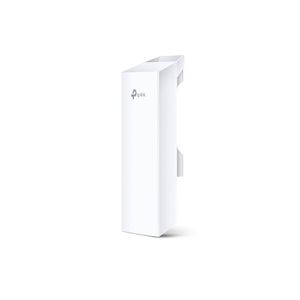 CPE510 TPLINK de Exterior de 13dBi en 5GHz a 300Mbps