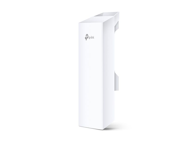 CPE510_1