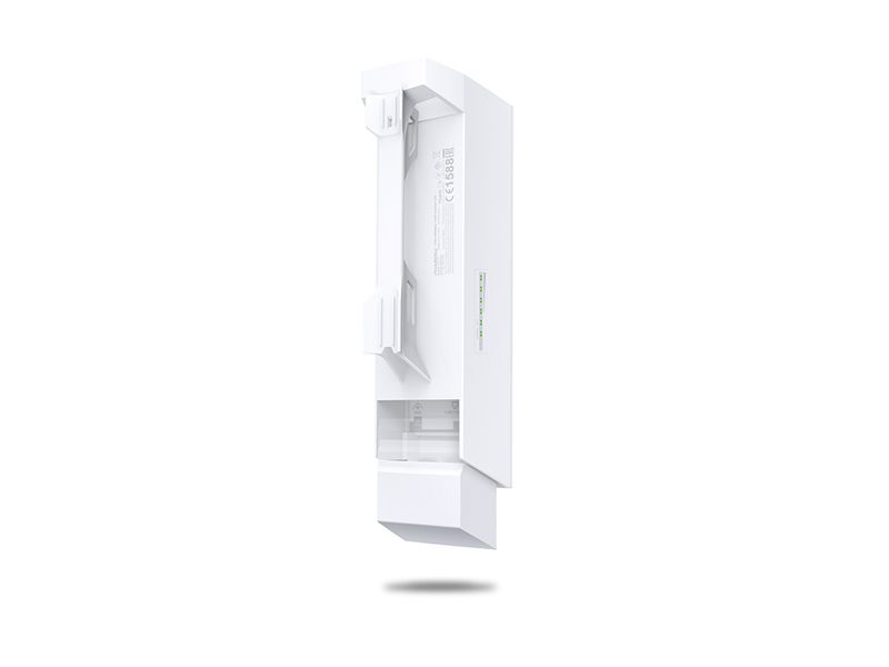 CPE510_3