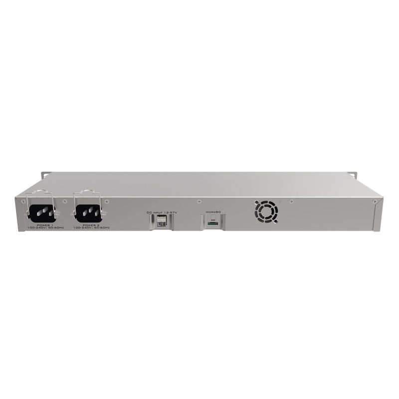 RB1100Dx4_2
