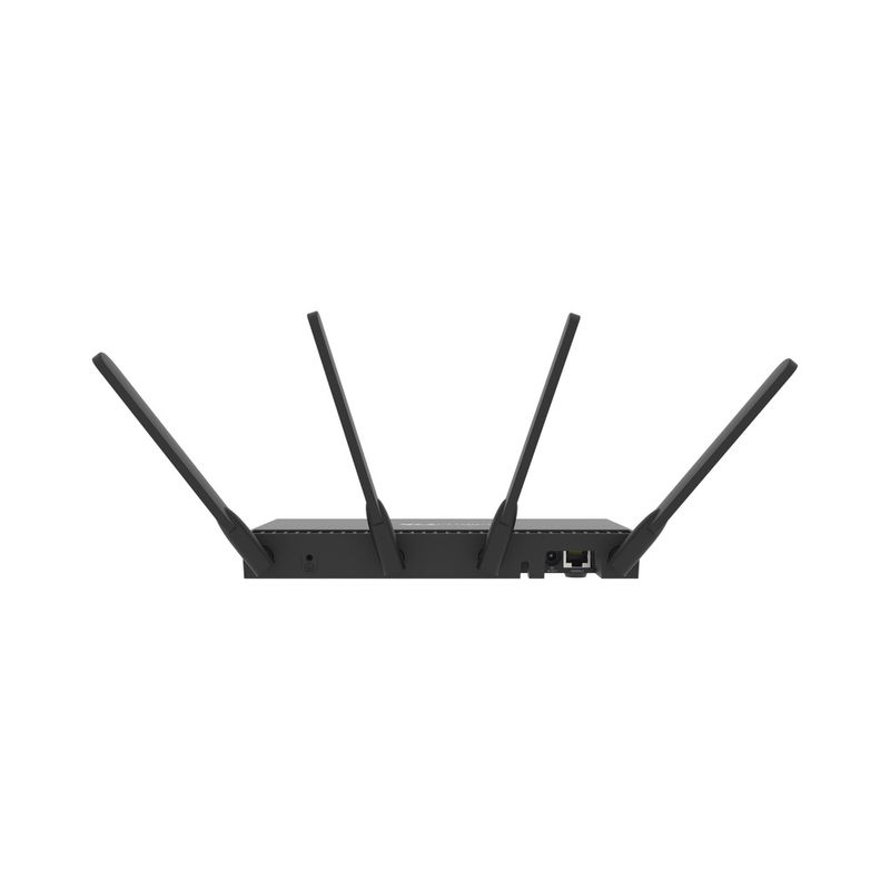 RB4011iGS-5HacQ2HnD-IN_3