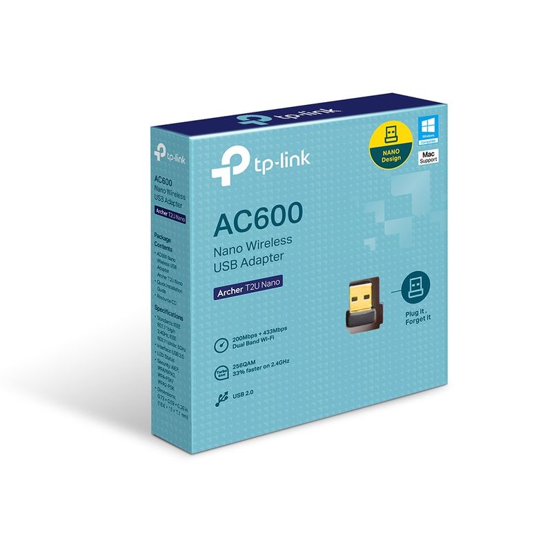 Archer-T2U-Nano_3