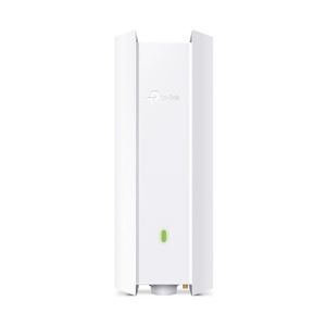 Punto de acceso exterior TP-LINK EAP610-Outdoor Wi-Fi 6 AX1800
