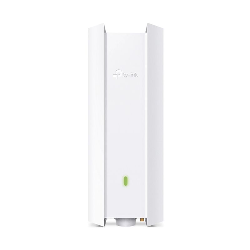 Comprar Sistema de WiFi Mallado TP-Link Deco M4 (2 Pack)