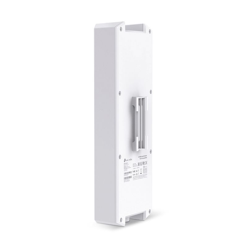 EAP610-Outdoor_2
